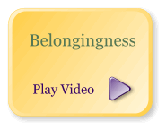 Play Belongingness Video